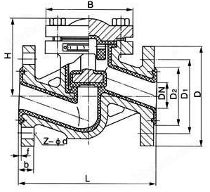 clip_image003.png clip_image003.png