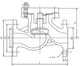 clip_image003.png clip_image003.png