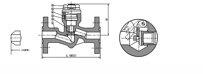 clip_image005.png clip_image005.png