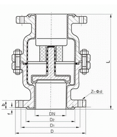 clip_image002.png clip_image002.png