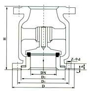 clip_image002.png clip_image002.png