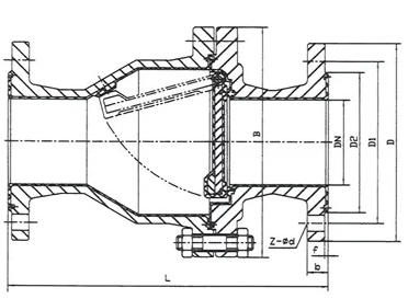 clip_image002.png clip_image002.png