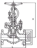 clip_image003.jpg clip_image003.jpg