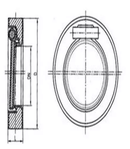 clip_image003.png clip_image003.png