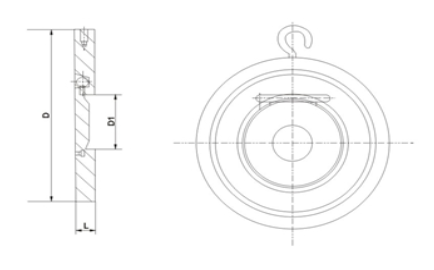 clip_image003.png clip_image003.png