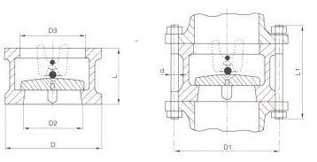 clip_image003.png clip_image003.png