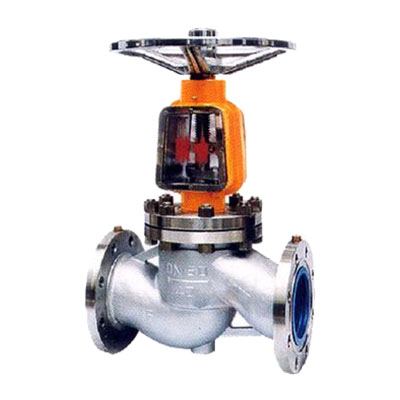 JY41W���P������ֹ�y