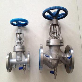 KJ41F���P䓿����ؽ�ֹ�y