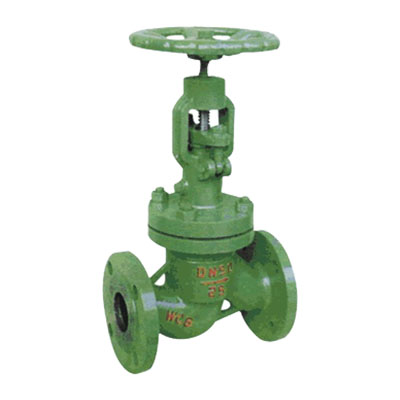 NKJ61H,NKJ41H��ո��x��ֹ�y