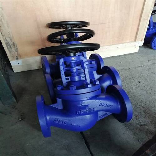 WJ41H,WJ41W���y�ܽ�ֹ�y