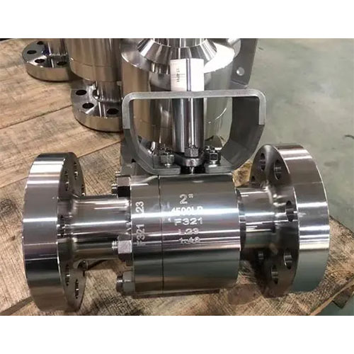 Q47Y�Ͻ������y DN15-1200