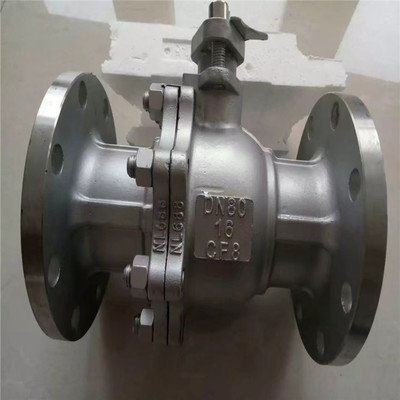 Q41Y����Ӳ�ܷ����y DN15-150