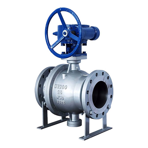 Q347Y����Ӳ�ܷ����y DN200-1200