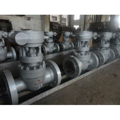 ���˸߉����bʽ�̶����y