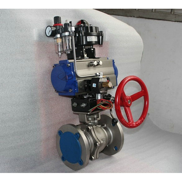 ���,늄�O���Д�