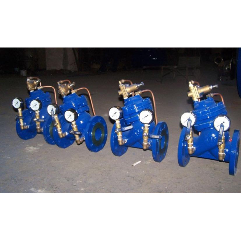 YX741X���{ʽ�p�������y