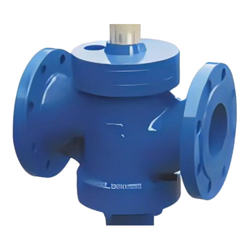 ZLF����ʽ�����y