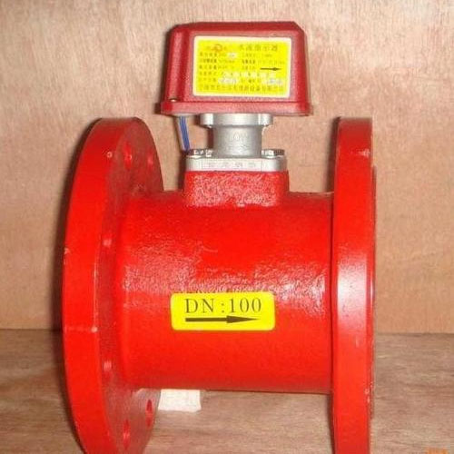 ZSJZ����ˮ��ָʾ��