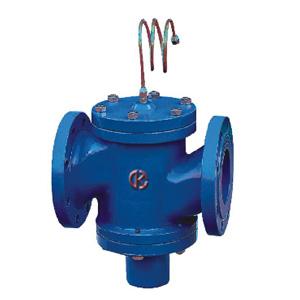 ZYC,ZTY47����ʽ��������y