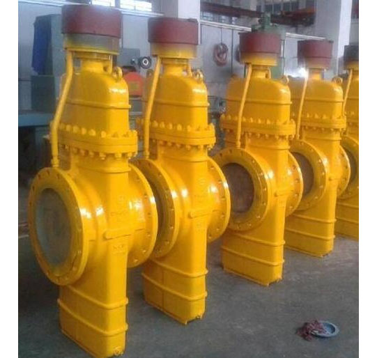 Z47WFȼ��ƽ���l�y