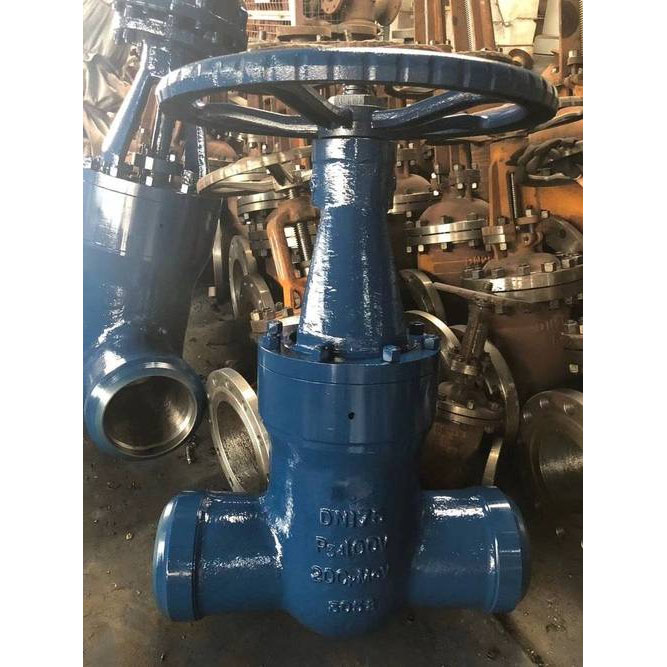 Z61Y,Z41Y�����ܷ��l�y