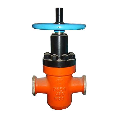 Z83Y�����l�y