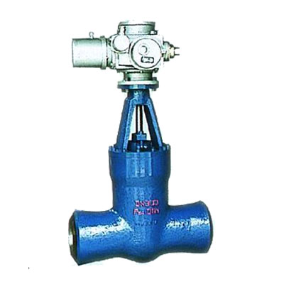 Z960Y�ߜظ߉��վ�l�y