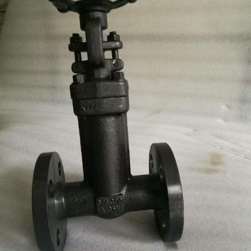 �䓲��y���l�y