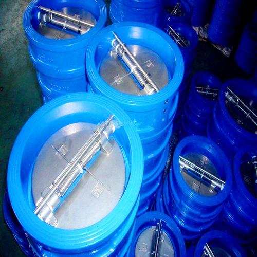 H74F46�r�����Aֹ���y