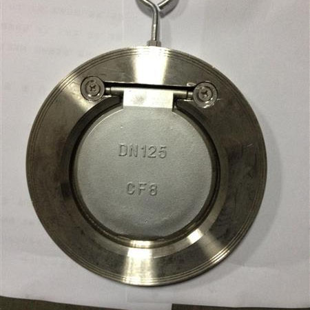 H74H,H74W,H74X�ΰ�����ʽֹ���y