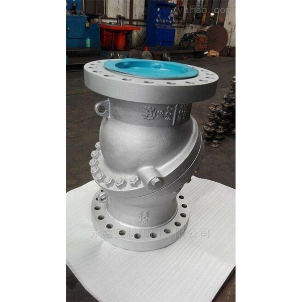 PXH44Hб�Pʽֹ���y