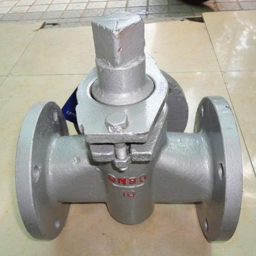 X44W-1.0C��ͨ�T������y