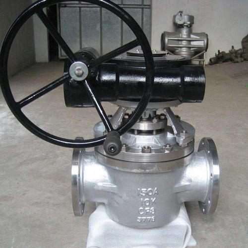 X47H����ʽӲ�ܷ������y